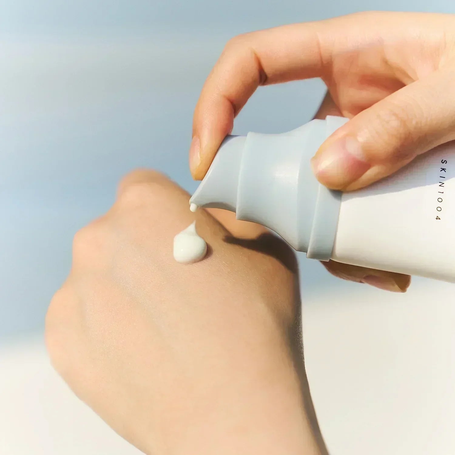 What Makes K-Beauty SPF So Special?