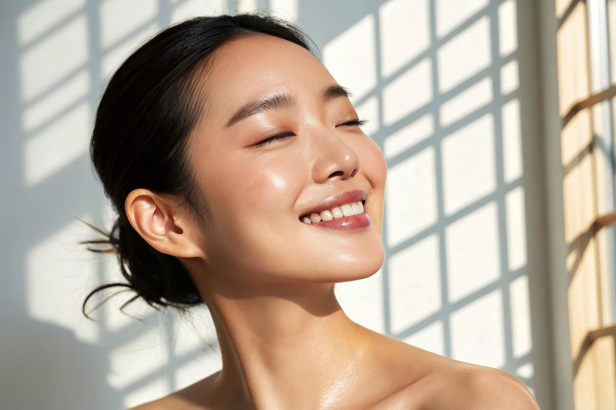K-Beauty's Skin Barrier Philosophy: Prevention, Not Correction