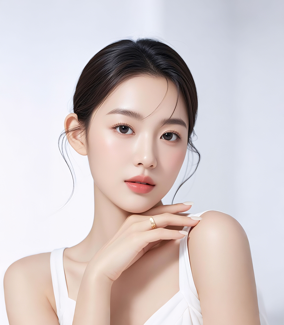 PDRN vs. Retinol: Which Anti-Aging Ingredient Actually Wins?