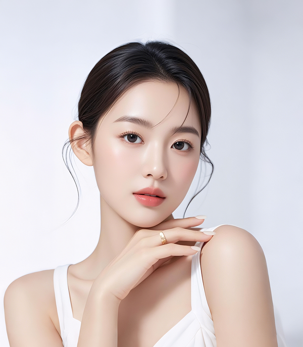 PDRN vs. Retinol: Which Anti-Aging Ingredient Actually Wins?