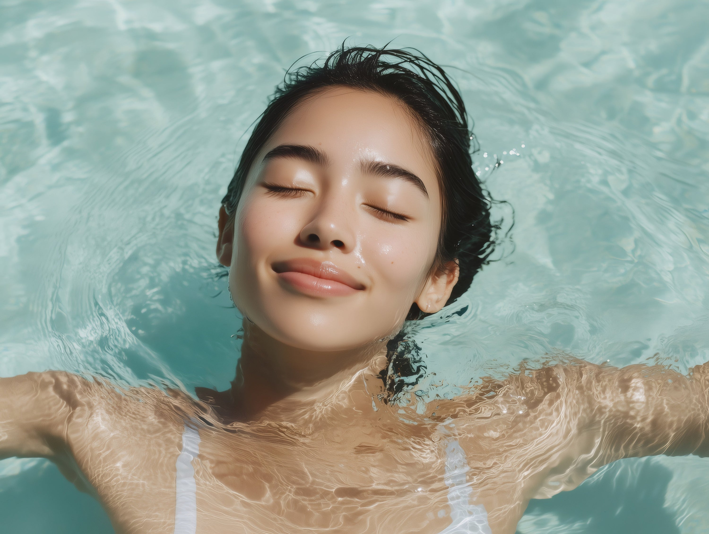 5 Ingredients Your Skin Needs This Summer