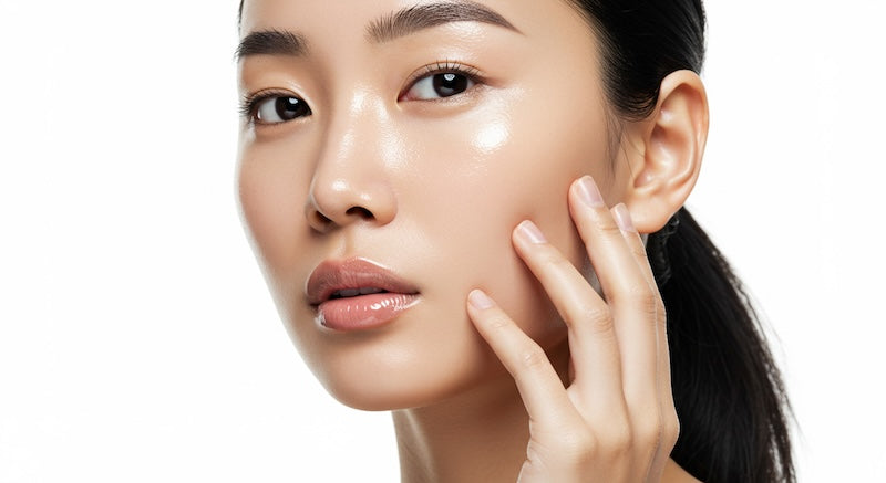 How to Fade Dark Spots: A Step-by-Step Brightening Routine That Works