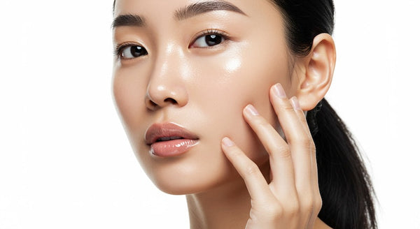 How to Fade Dark Spots: A Step-by-Step Brightening Routine That Works