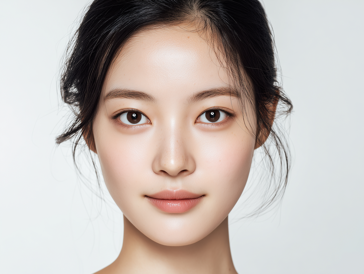 How to Get Rid of Dark Circles: Causes, Best Ingredients & Korean Eye Patches and Eye Creams That Actually Work