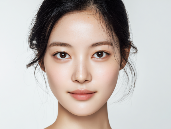 How to Get Rid of Dark Circles: Causes, Best Ingredients & Korean Eye Patches and Eye Creams That Actually Work