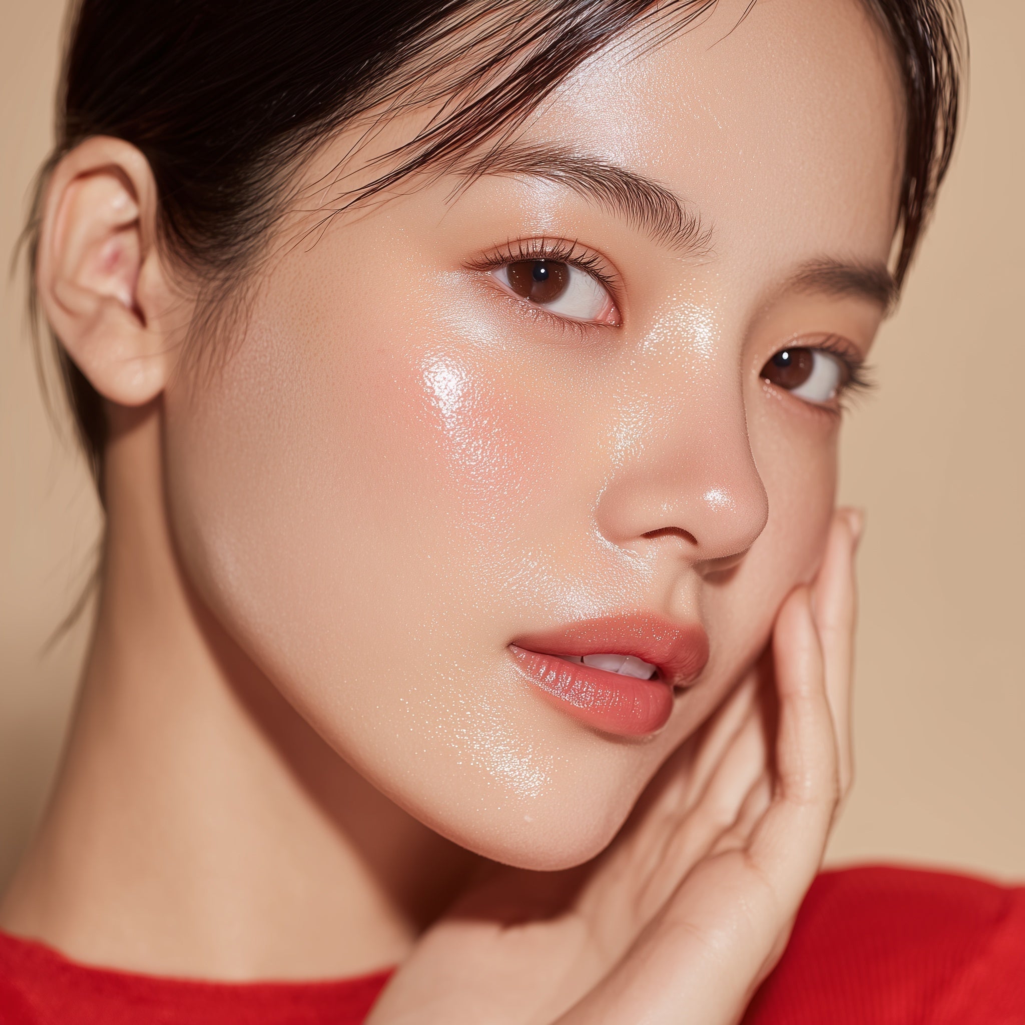 Mask Marie Holiday Gift Guide 2025: Korean Skincare Favorites That Work for Everyone