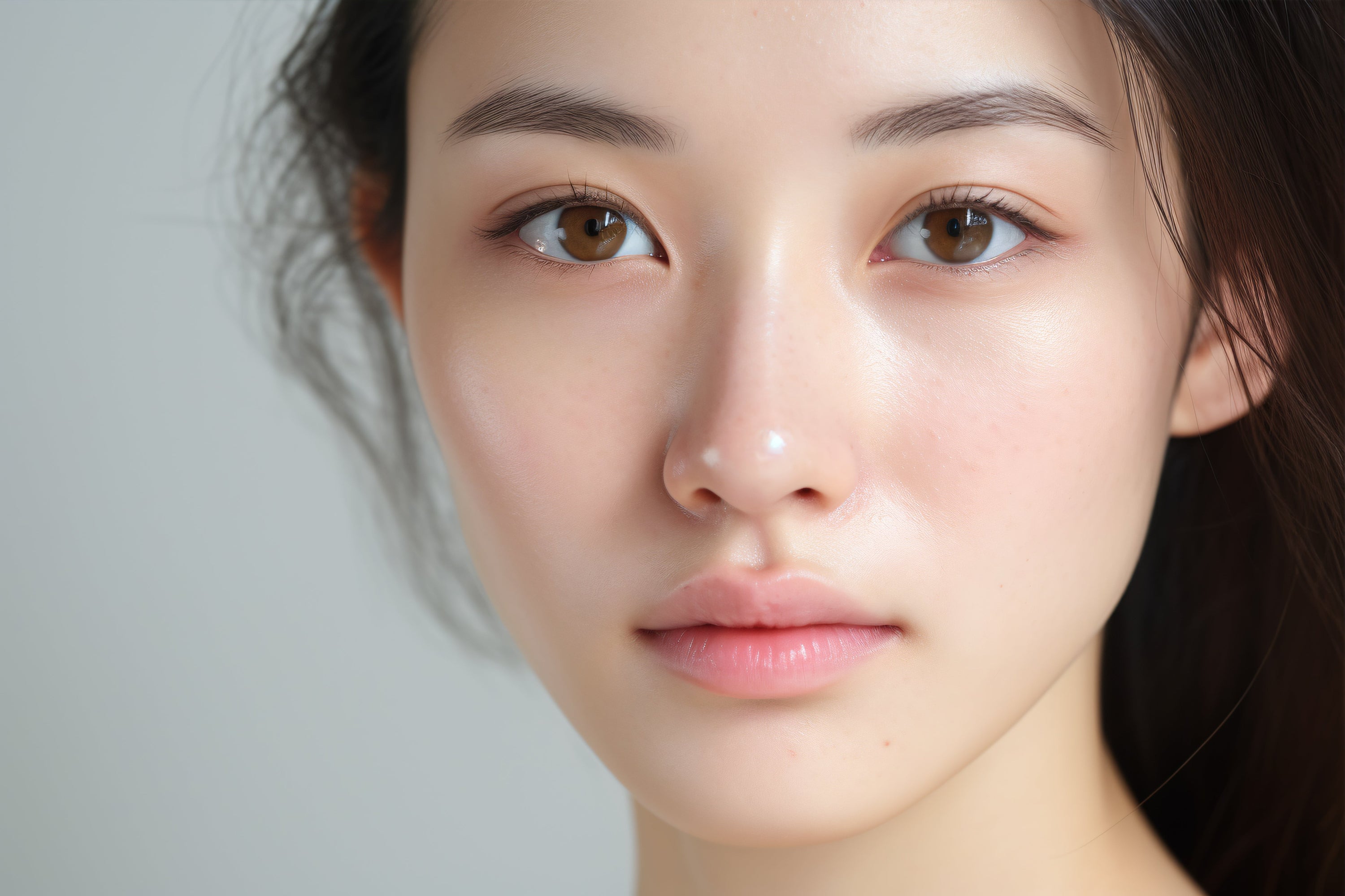 Your Skin Barrier: The Real Secret to Healthy, Glowing Skin - Mask Marie Blog