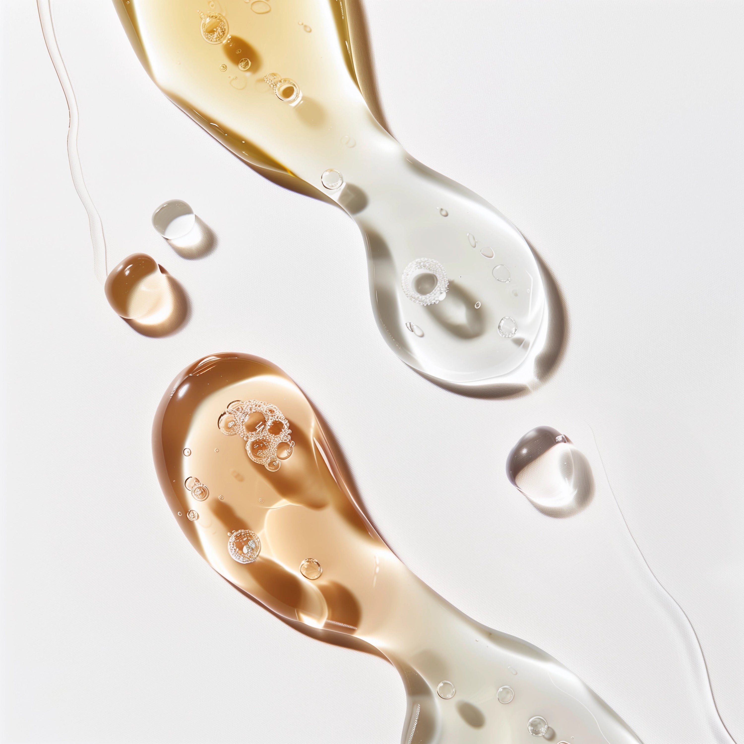 Slow and Steady Wins the Glow: How Korean Beauty Does Retinol Differently