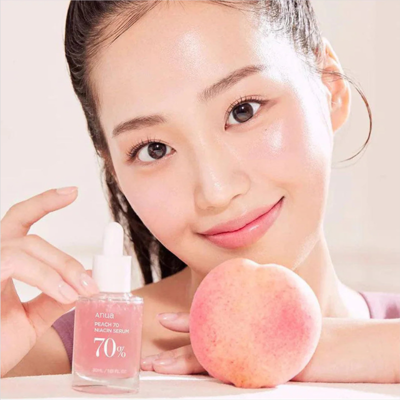Fresh Finds: Everything New at Mask Marie Right Now