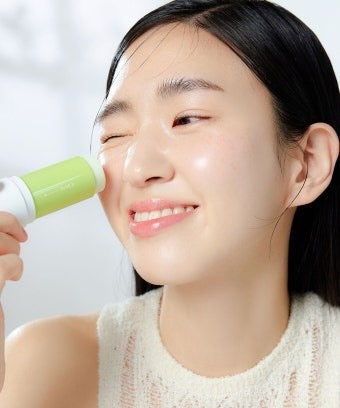 Can We Talk About SPF Reapplication?