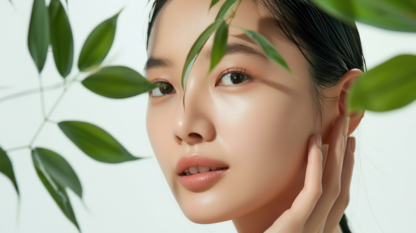 K-Beauty Ingredient Pairings Worth Knowing (And the Few That Need Extra Care)