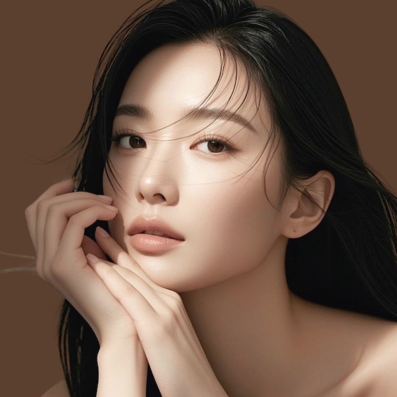 SPF, PA++++, UVA & UVB: Understanding Korean Sun Care