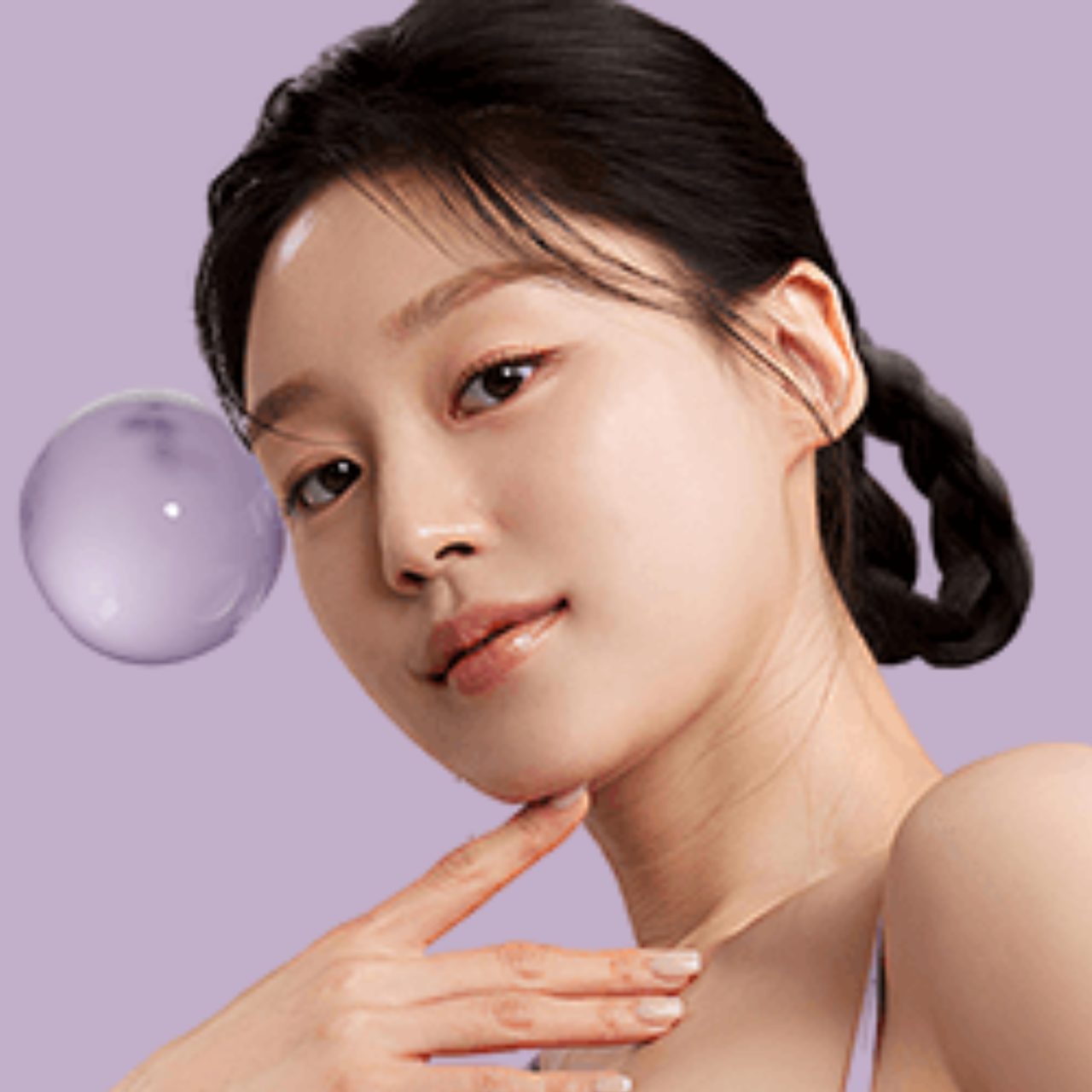 AROCELL Skincare Review: The Korean Glow-Boosting Brand for Hydrated, Radiant Skin at Any Age