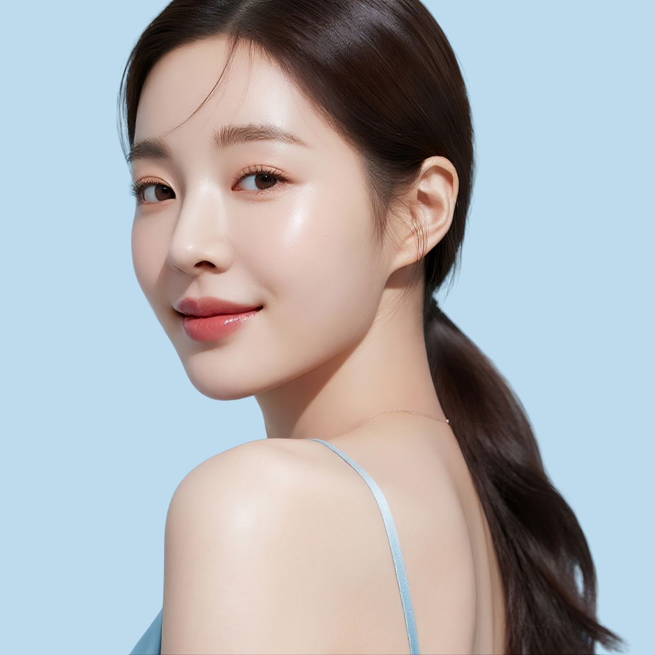 Why Cleansing Is the Most Important Step in Skincare (And How K-Beauty Gets It Right)