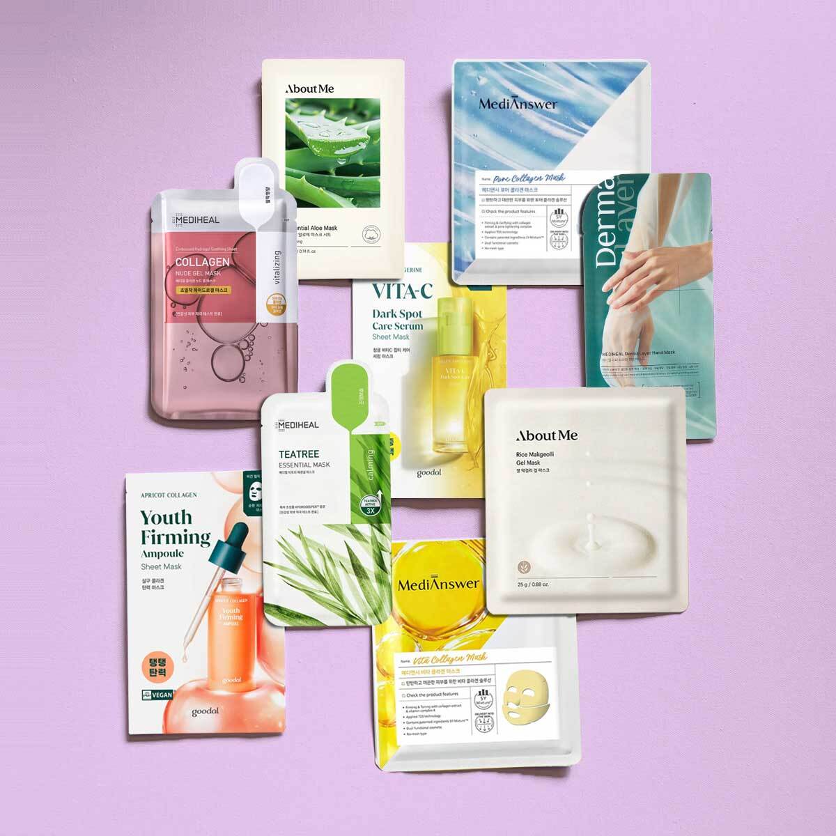 Why Your Skincare Routine Needs a Remix (Hint: Your skin gets bored too!)