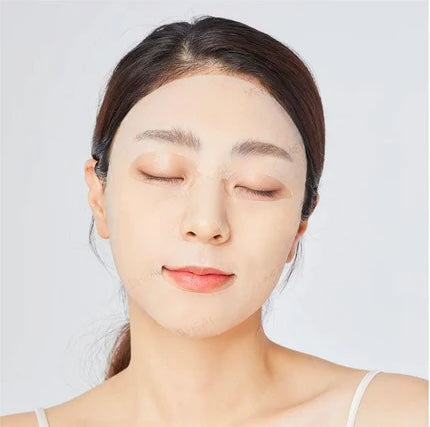 How to Use Sheet Masks: Why Consistency is Key to Glowing Skin