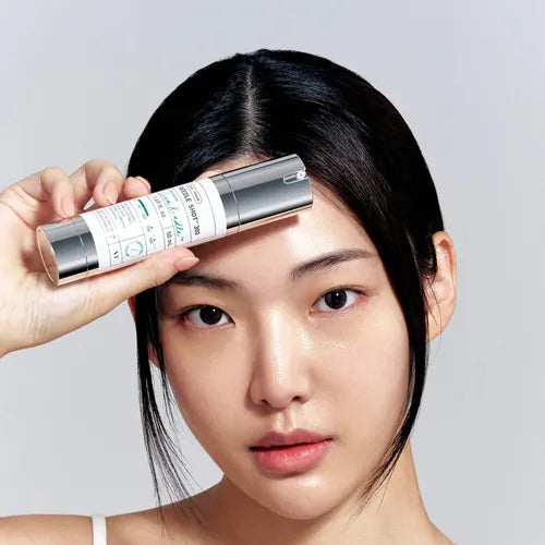 Reedle Shot Skin Boosters: The Viral K-Beauty Treatment, Decoded.