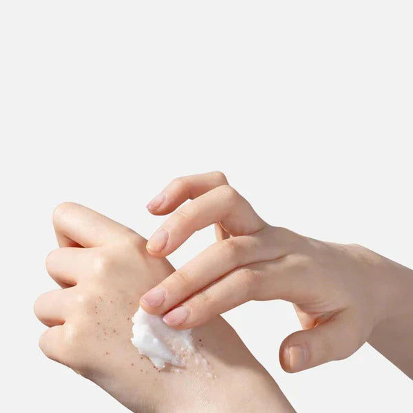 The Softest Clean You’ll Ever Feel—Discover Cleansing Balms