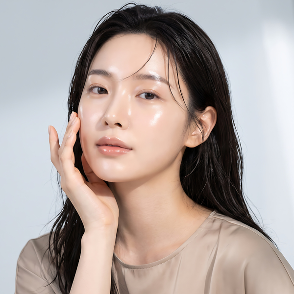 The Case for Targeting Dark Spots, the K-beauty Way