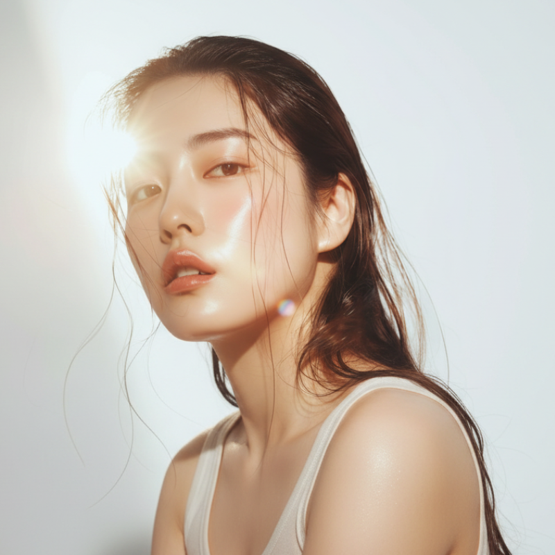 Top Korean Sunscreens for Every Skin Concern