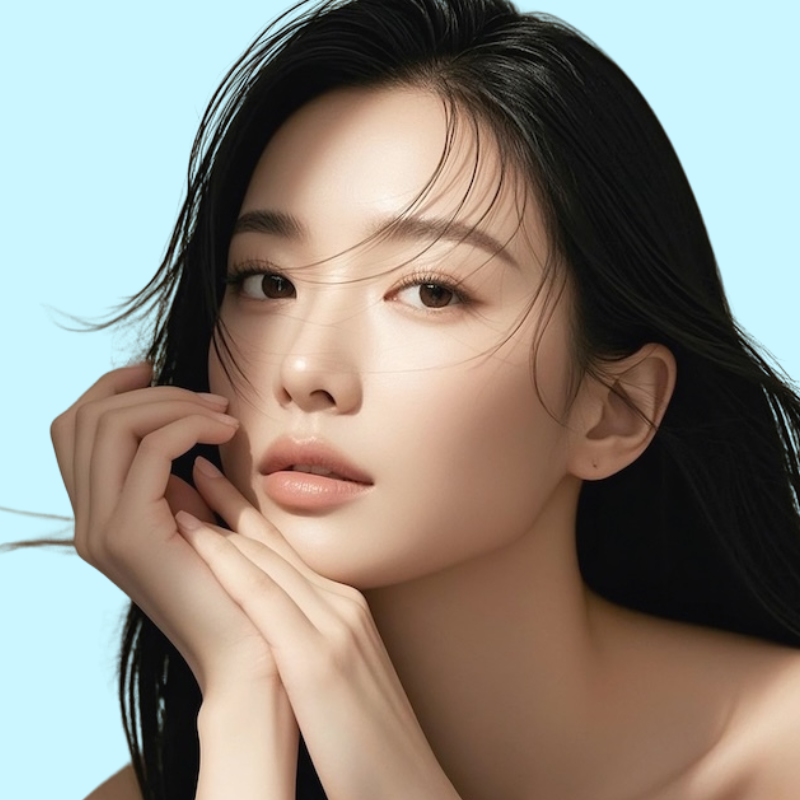 SPF, PA++++, UVA & UVB: Understanding Korean Sun Care