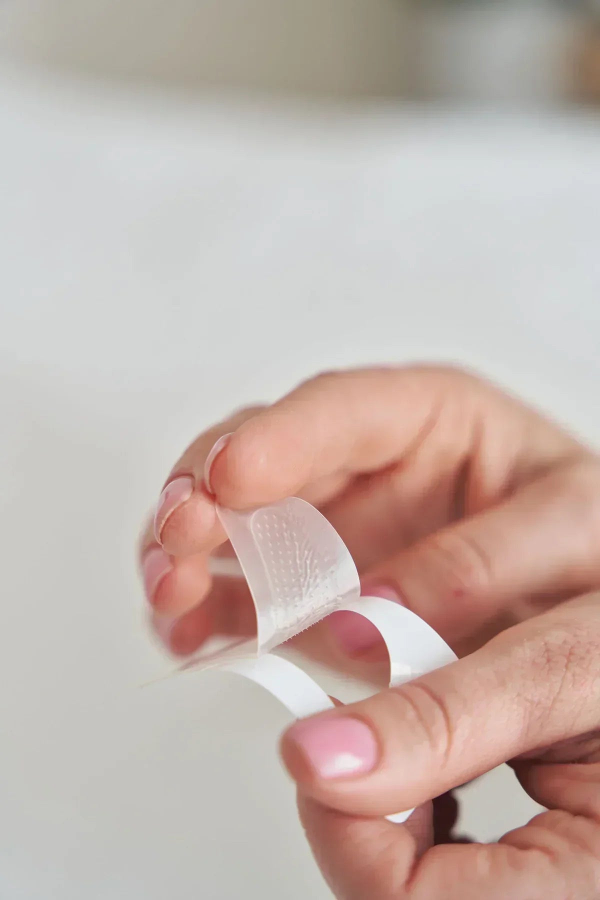 What Is Microcone Technology—and Why Is Everyone Talking About It?