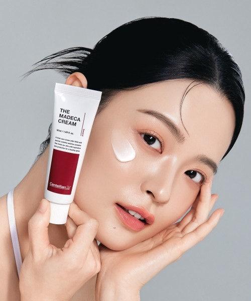 Centellian 24: Korea’s Cult-Favorite Skincare Brand You Need to Know