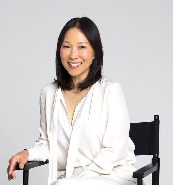 Laser Treatments for Melasma Didn’t Work — What Finally Faded Mask Marie’s Co-Founder’s 20-Year Dark Spot
