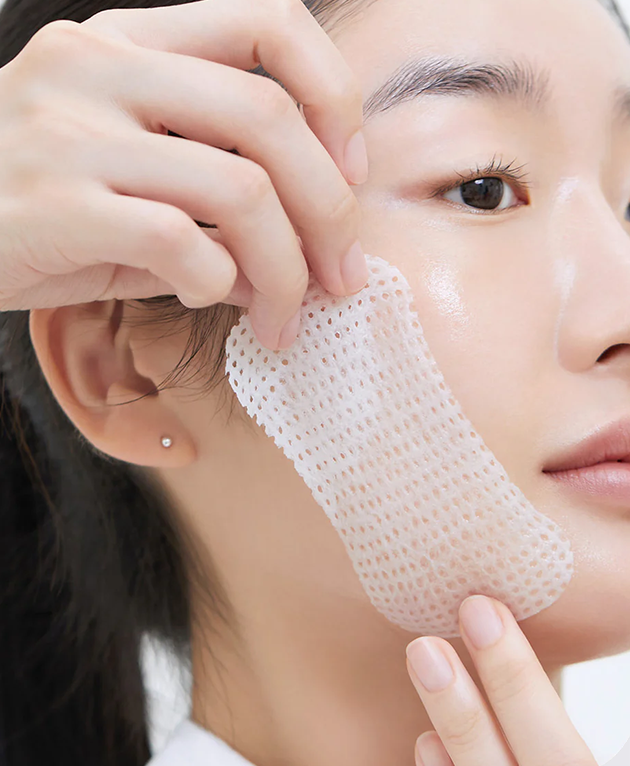 The Secret to Timeless Skin: Why Anti-Aging Skincare Starts Now