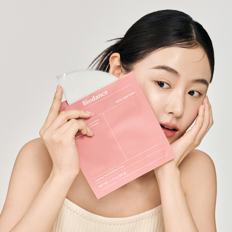 MOST LOVED MASKS