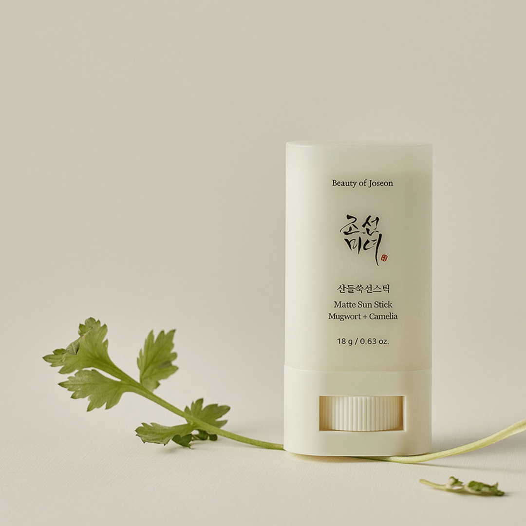 SUN CARE SPF