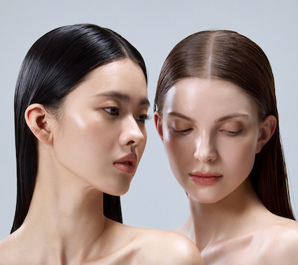 Hair, Scalp & Eyelash Care