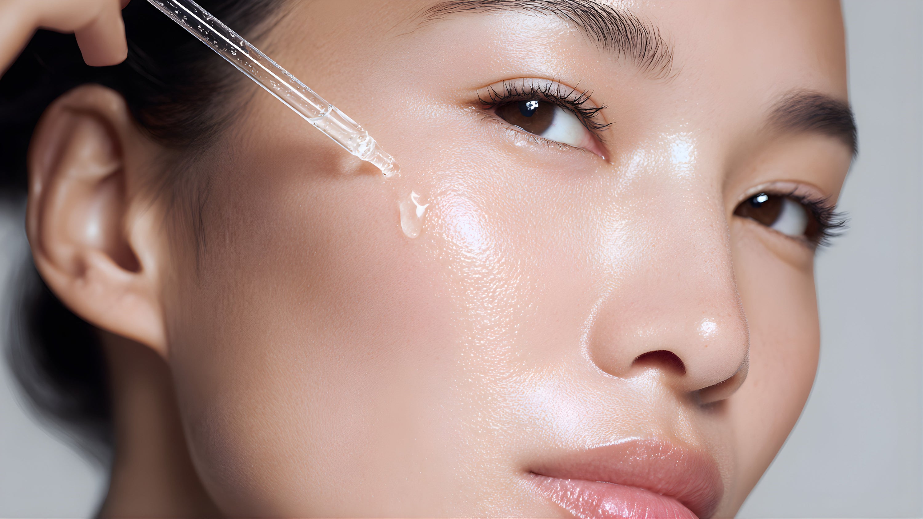 Skin Barrier Repair & Care
