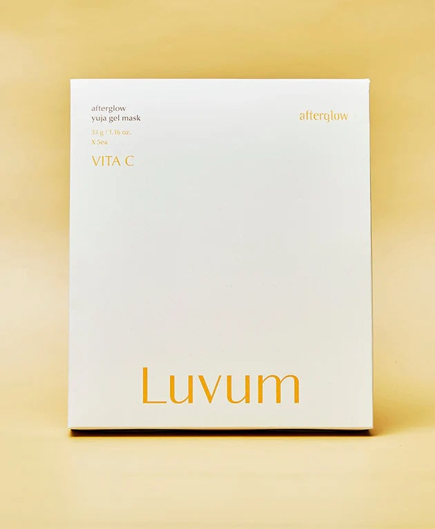 Luvum