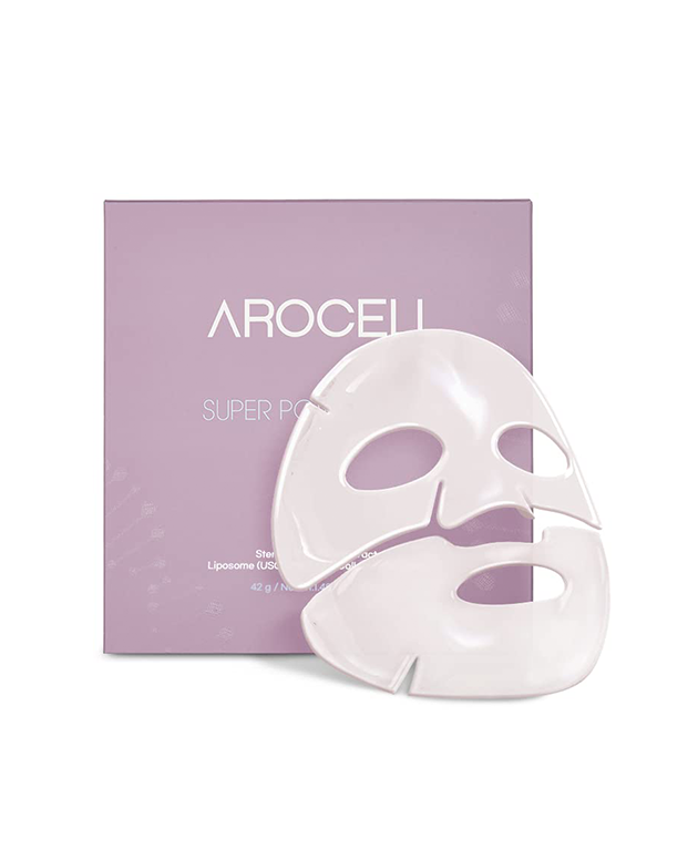 Arocell