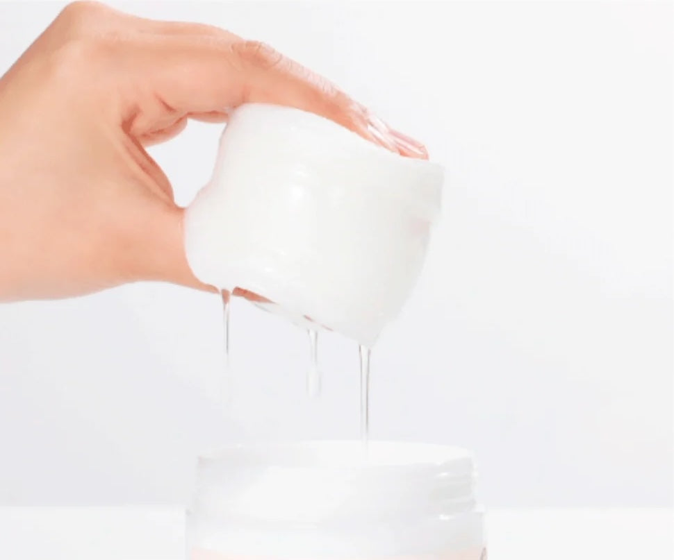 Toners & Toner Pads