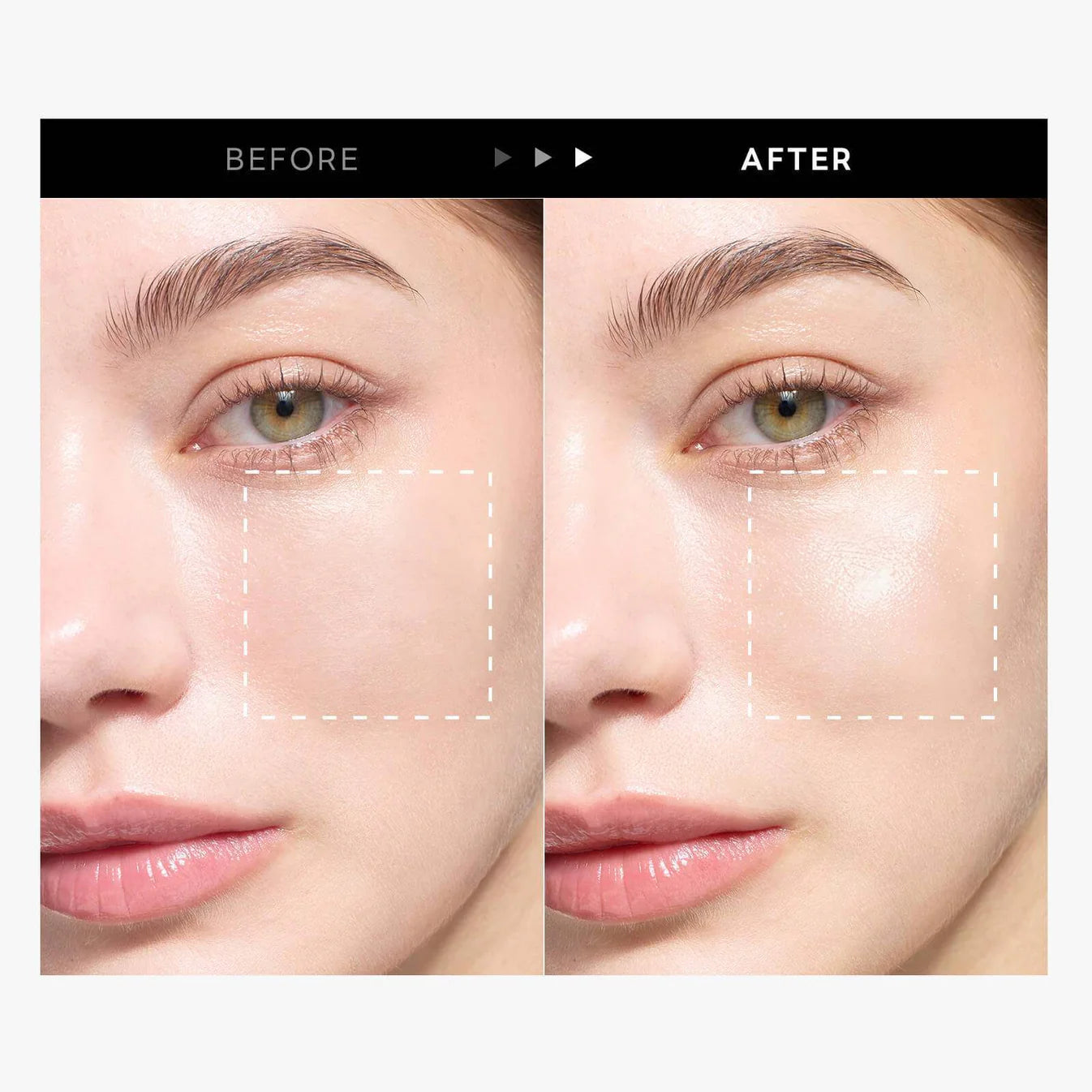 ROUNDLAB Birch Juice Moisturizing UV Lock Sunscreen, SPF 45 PA++++, 50ml, KOREAN BEAUTY