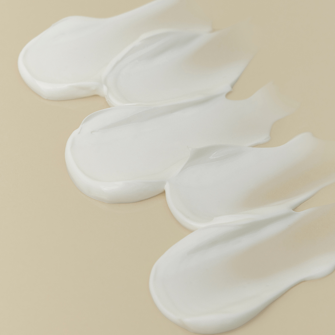 BEAUTY OF JOSEON Relief Sun : Rice & Probiotics Sun Cream, PA++++, 50ml, KOREAN BEAUTY