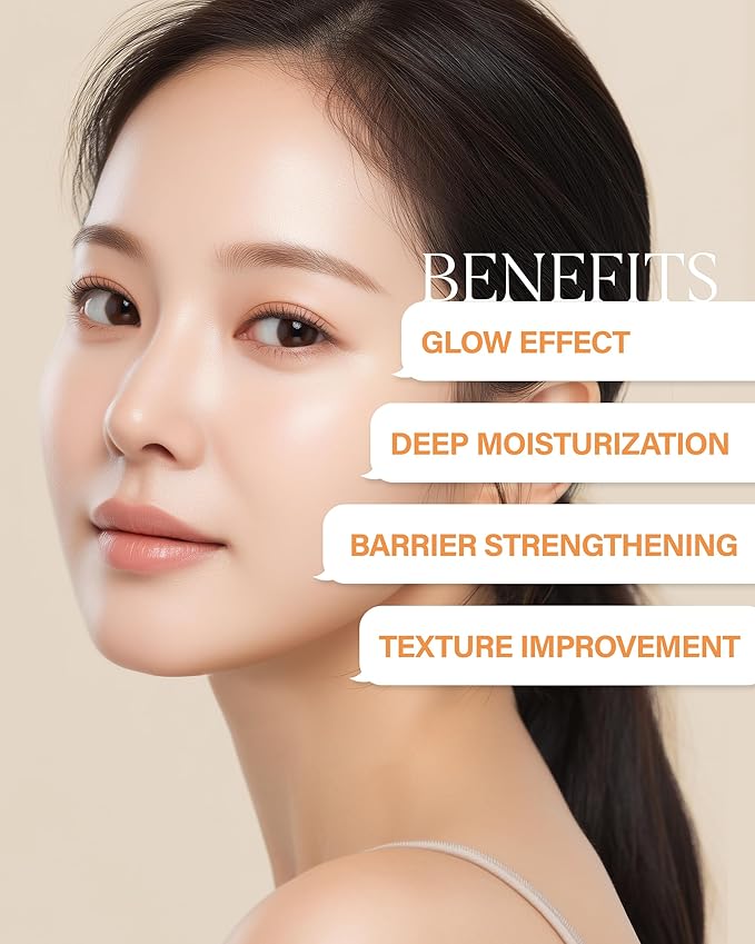 ABOUT ME Rice Makgeolli Skin Softener, 170 ml, Korean Beauty