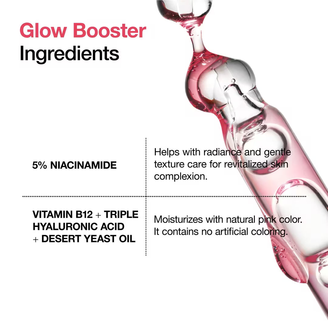 ANUA Peach 70 Niacin Serum,  30ml, Korean Beauty