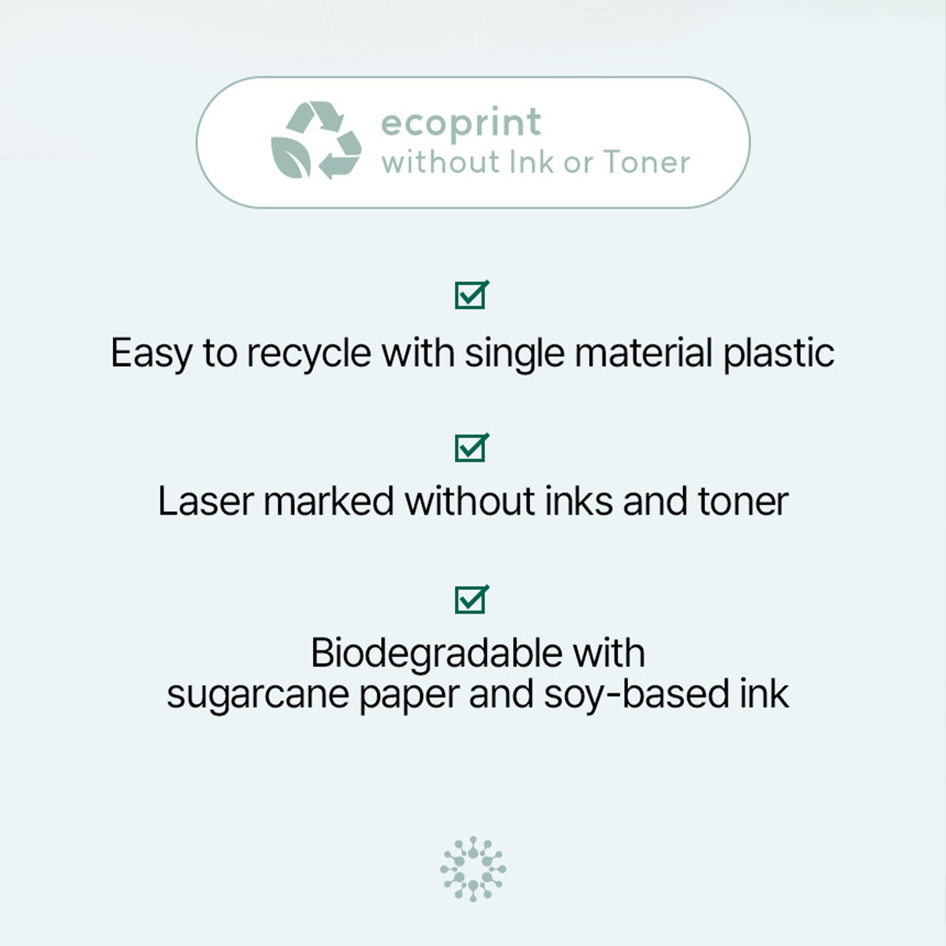 AROCELL Moisturizing Cream, Korean Beauty