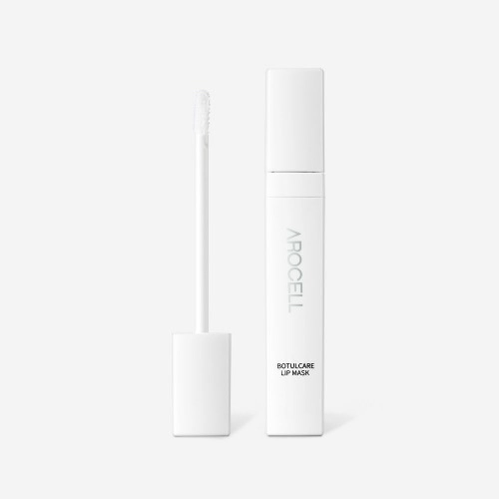 AROCELL Botulcare Lip Mask, Korean Beauty