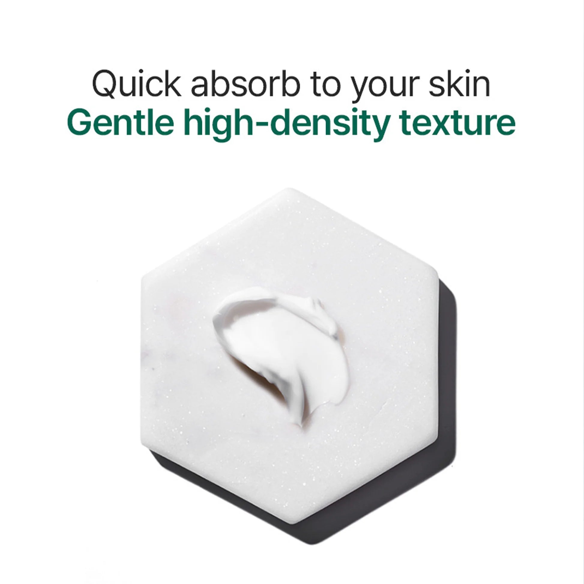 AROCELL Moisturizing Cream, Korean Beauty