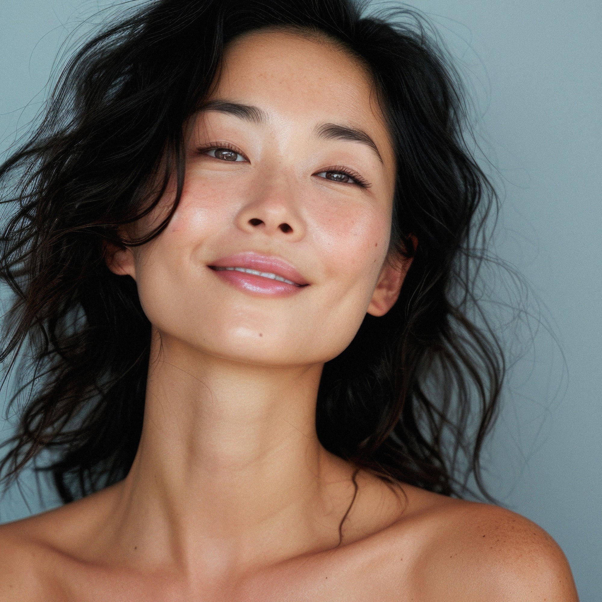 Age Eraser Korean Sheet Mask Set — Anti-Aging Set (4 Pcs - Assorted)