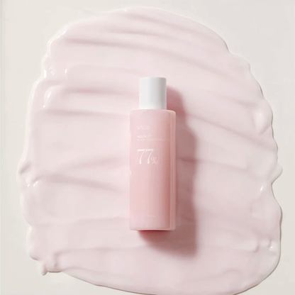 ANUA Peach 77 Niacin Conditioning Milk  250ml, Korean Beauty