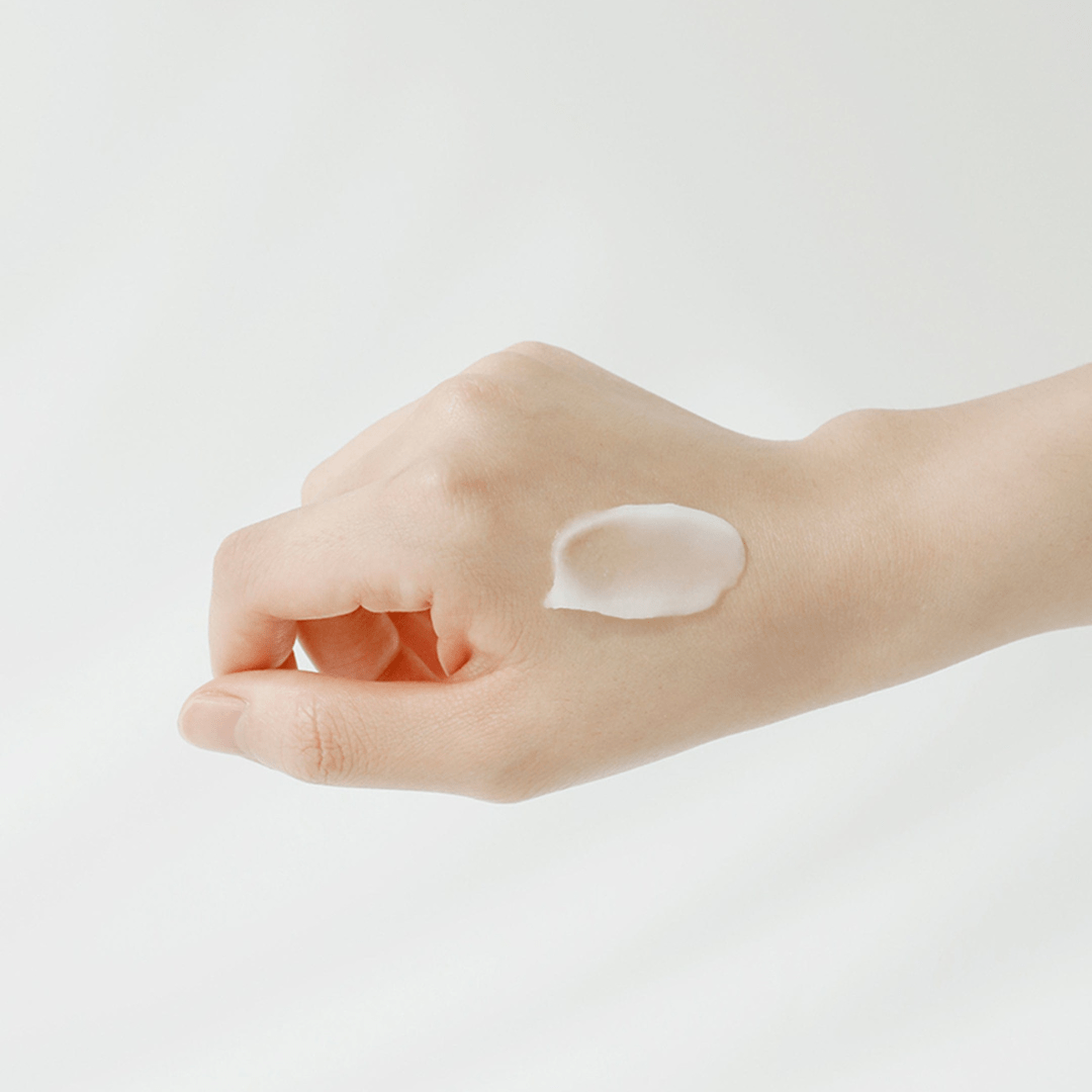 BEAUTY OF JOSEON Apricot Blossom Peeling Gel, 100ml, Korean Beauty