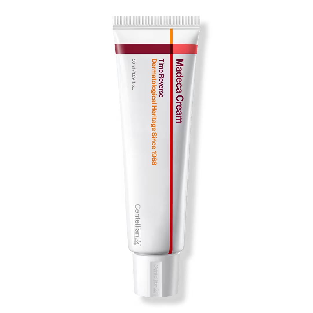 CENTELLIAN 24 Madeca Cream Time Reverse, 50ml, Korean Beauty