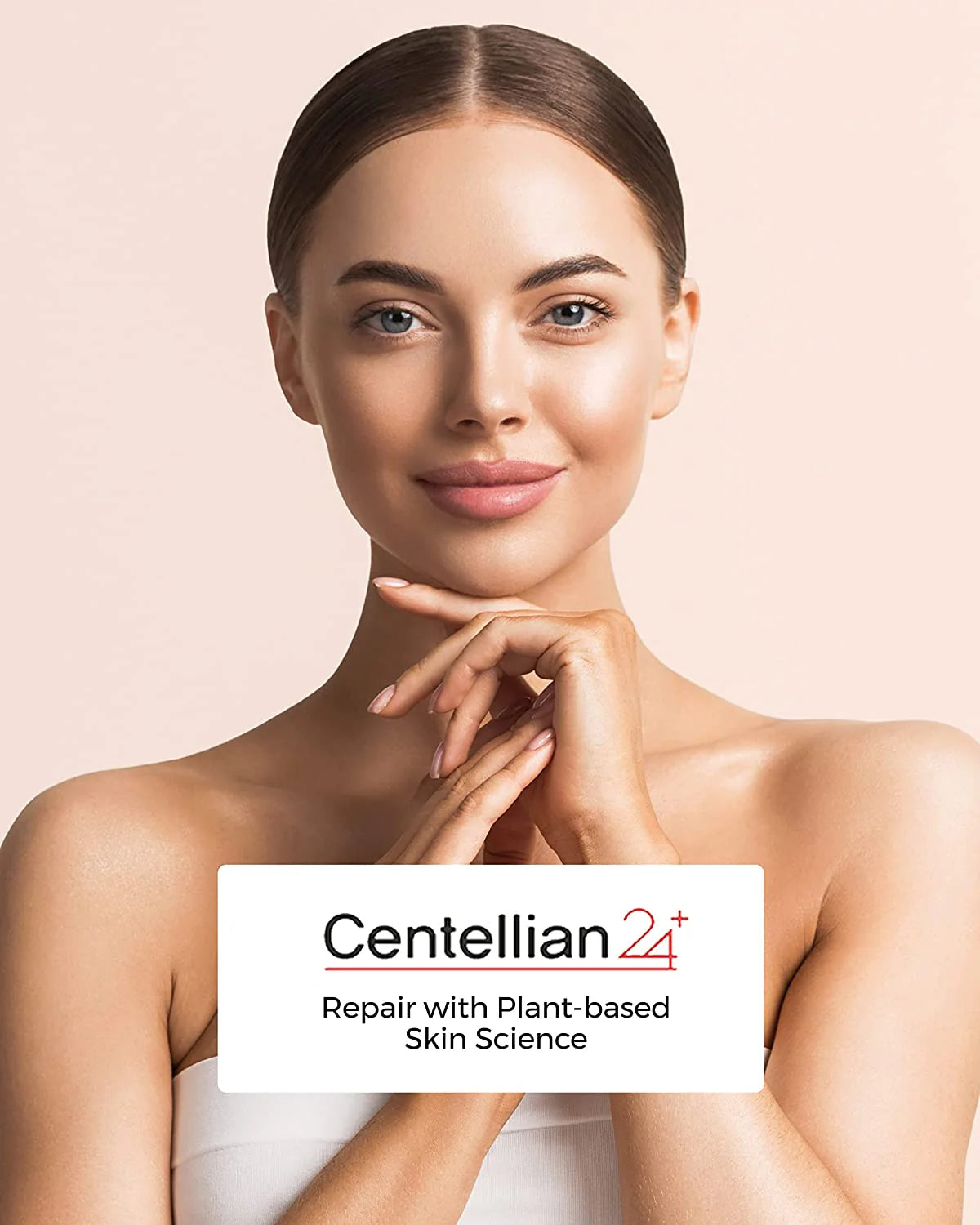 CENTELLIAN 24 Madeca Derma Mask III, PACK of 1 or 10, Korean Beauty