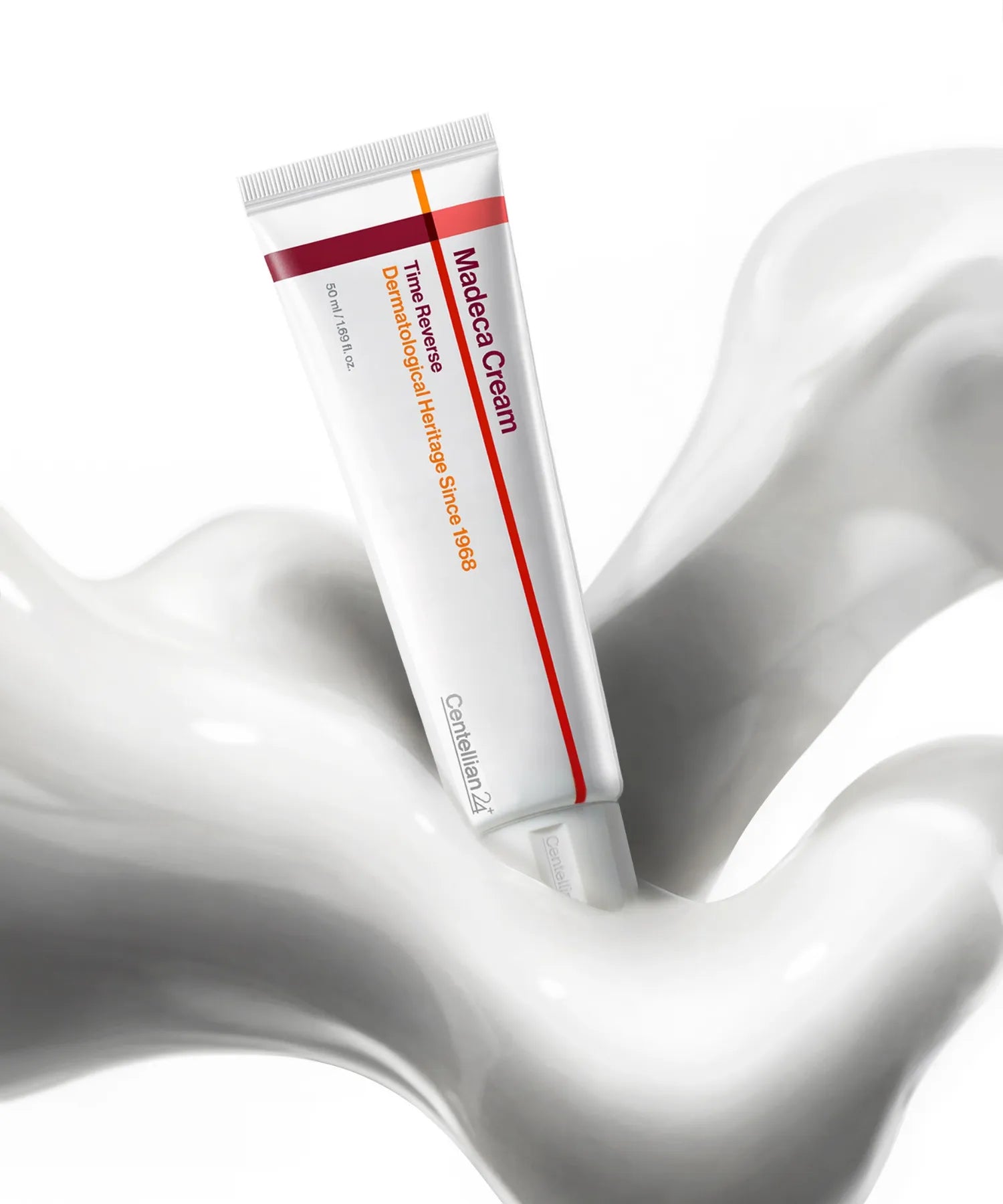 Timeless Radiance PDRN Set  — Includes Toner Pads, Mask, Cream & Sunscreen, Korean Beauty