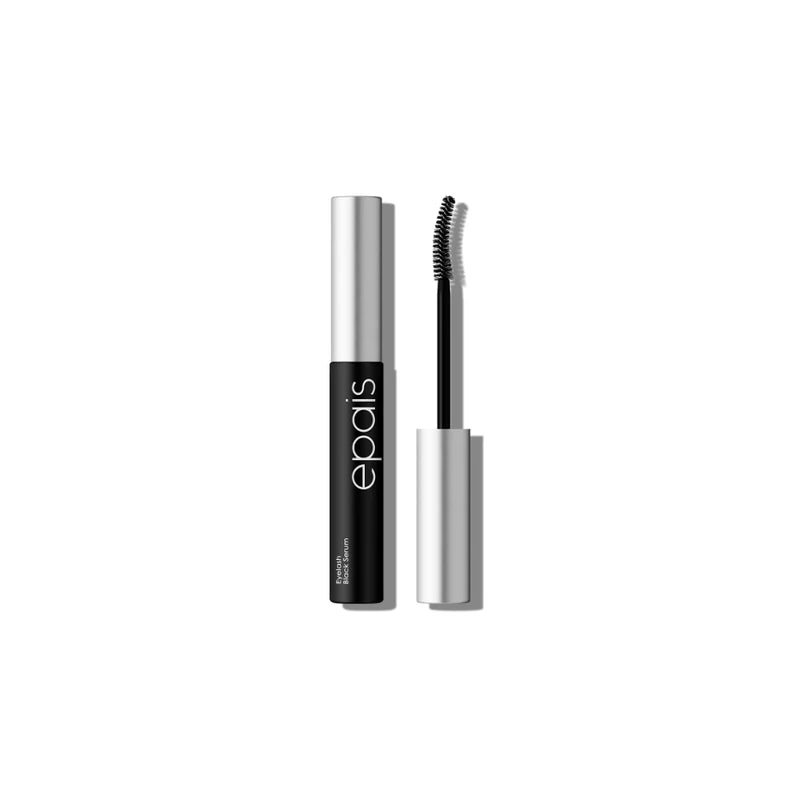 EPAIS Eyelash Black Serum, 15ml, Korean Beauty